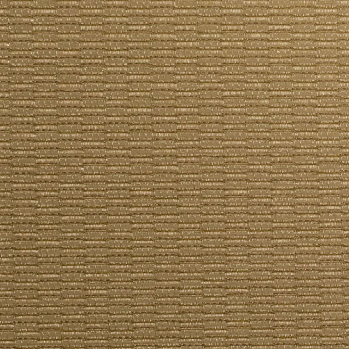 Travertine