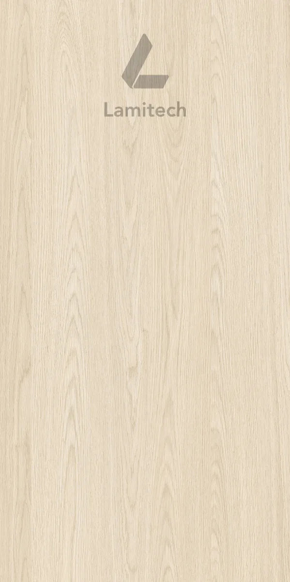 White Oak 1336