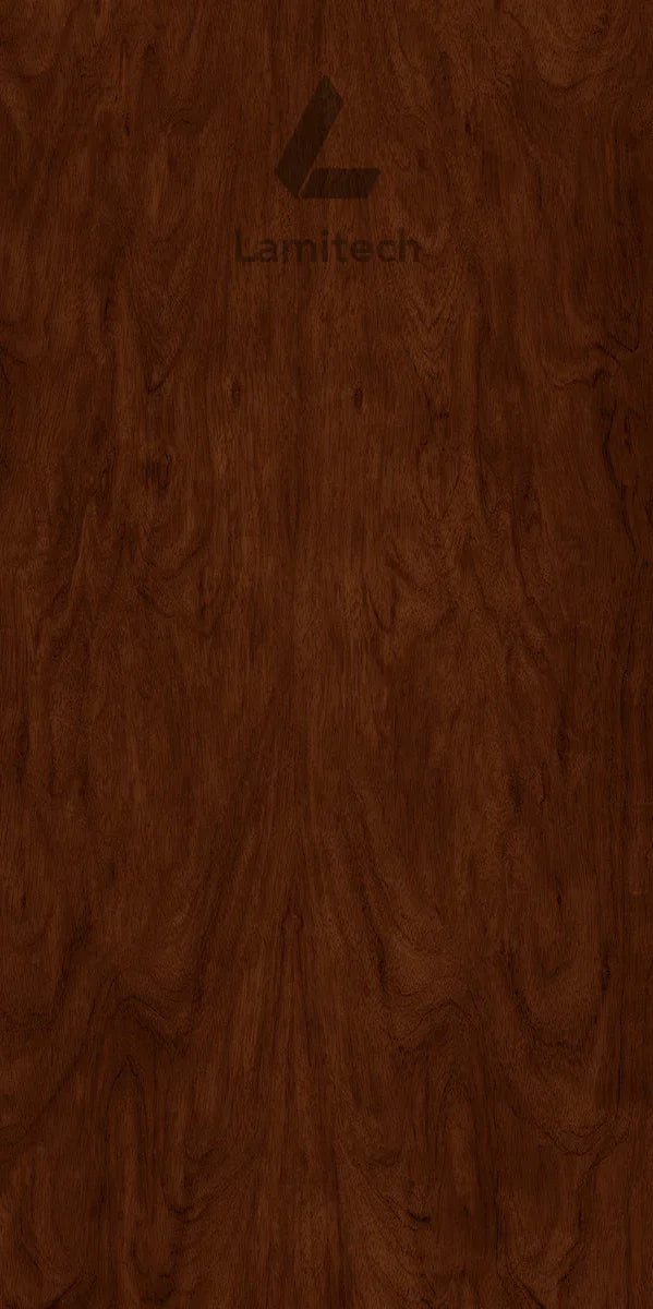 Mahogany 1460