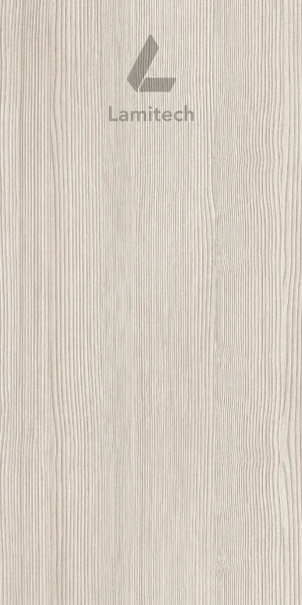 Larice 3D 1461