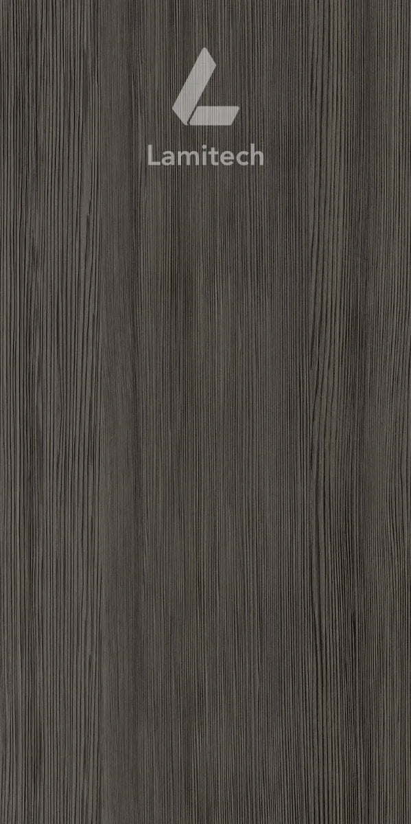 Grey Cedar 1465