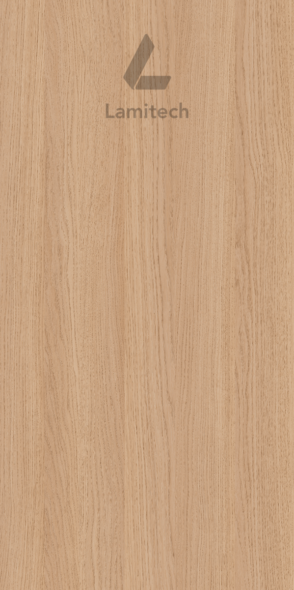 Lineal Oak 1467