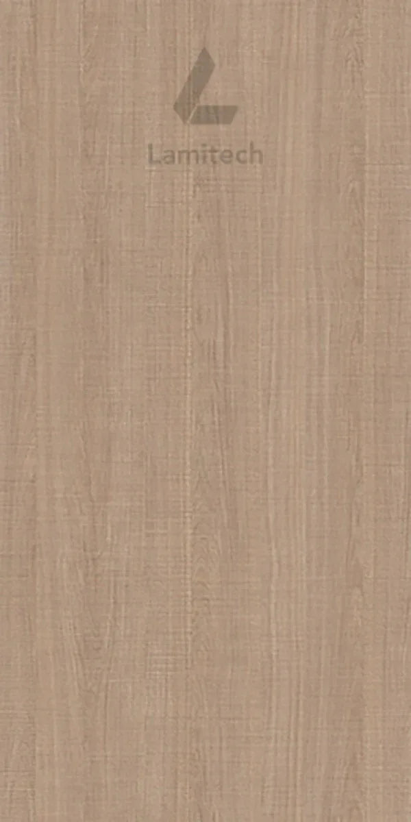Segato Latte 1469