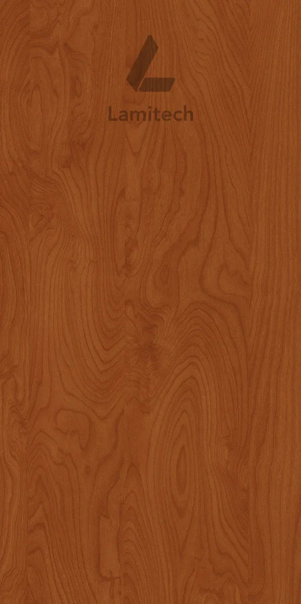 Stormy Cherry 1473