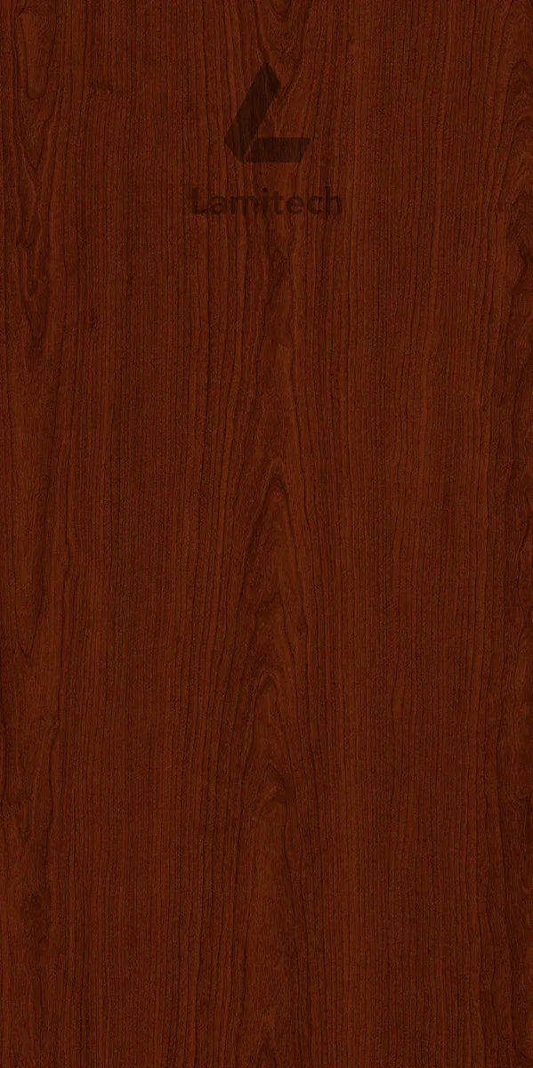 Classic Cherry 1474