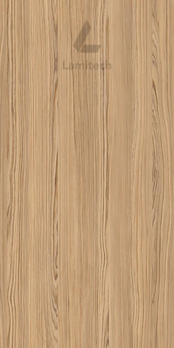 Cypress Camel 1489