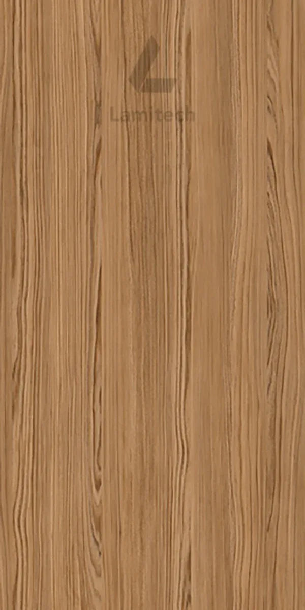 Cypress Cinnamon 1490