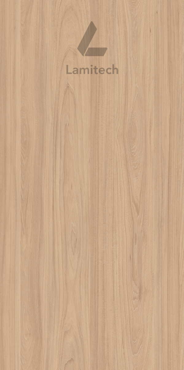Natural Elm 1499