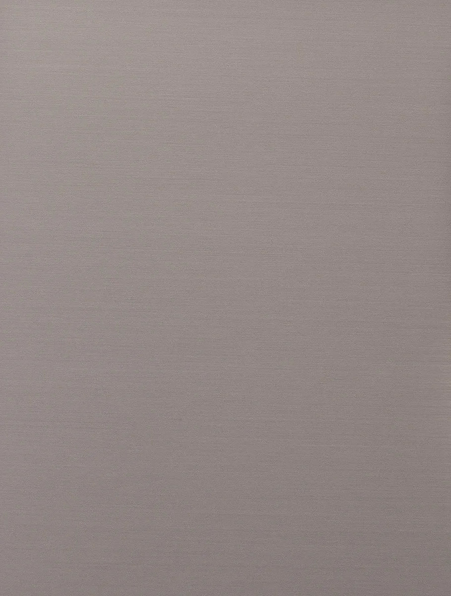 15 Stainless Aluminum