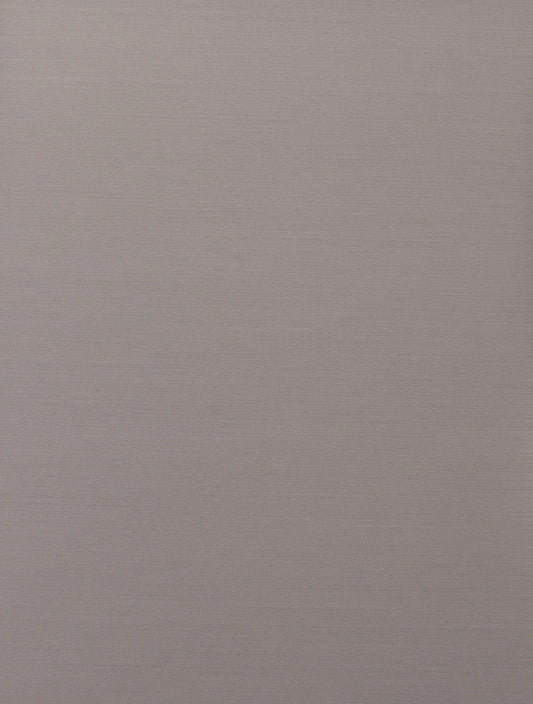 15 Stainless Aluminum
