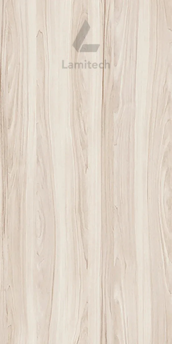 CH Sea White 1502