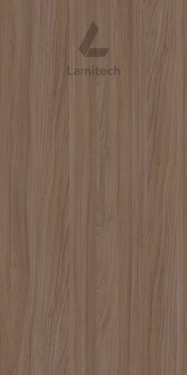 Olive Elm 1503