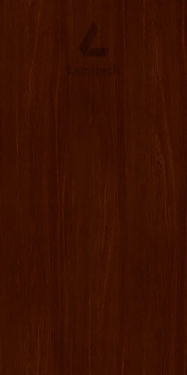 Thermo Wood 1506