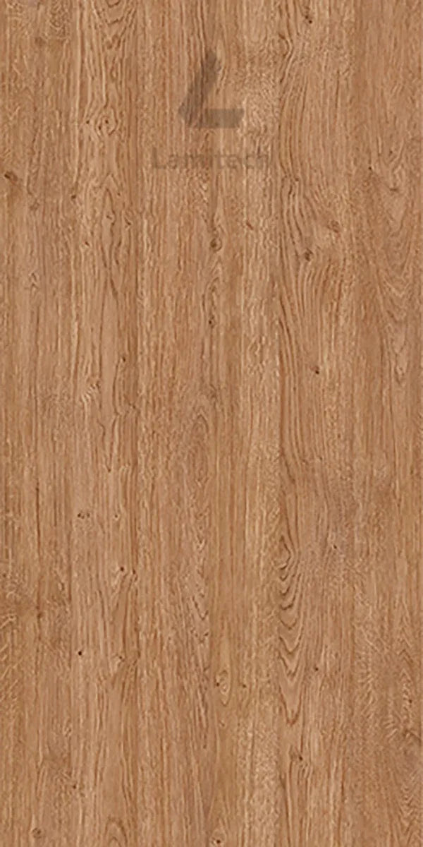 Cincel Oak 1508