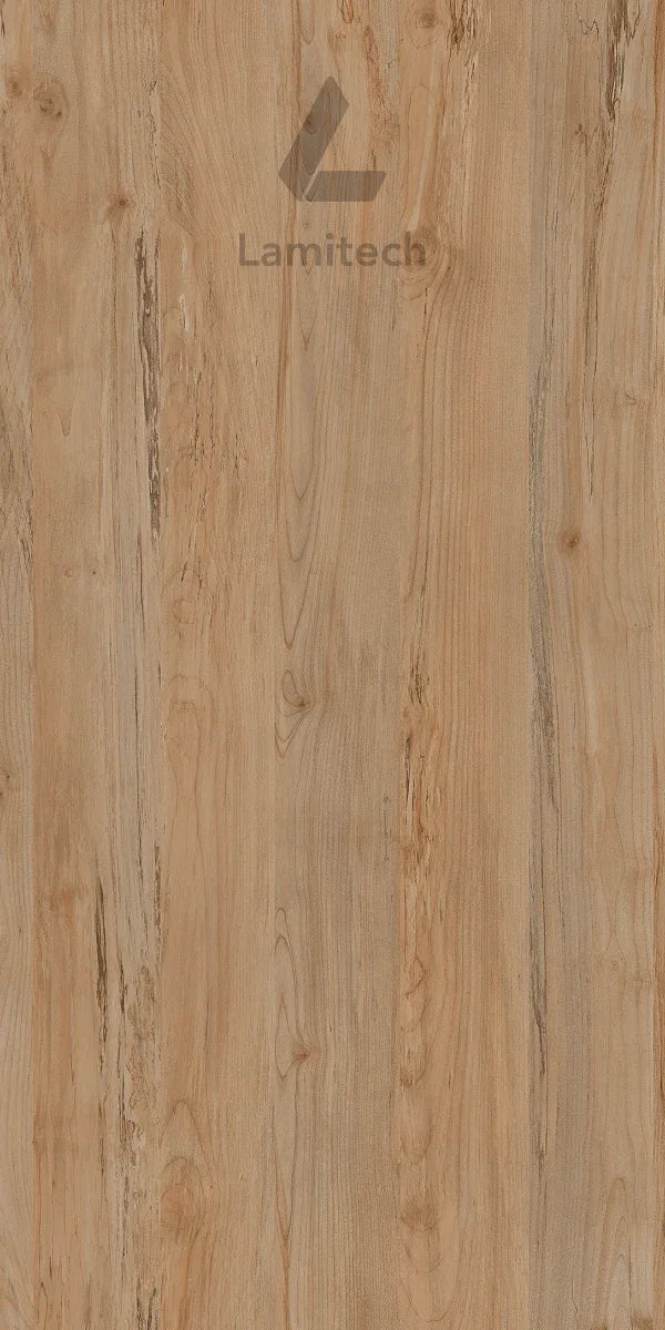 Organic Maple 1511