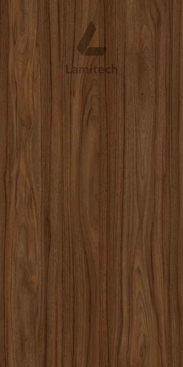 Italian Walnut 1513