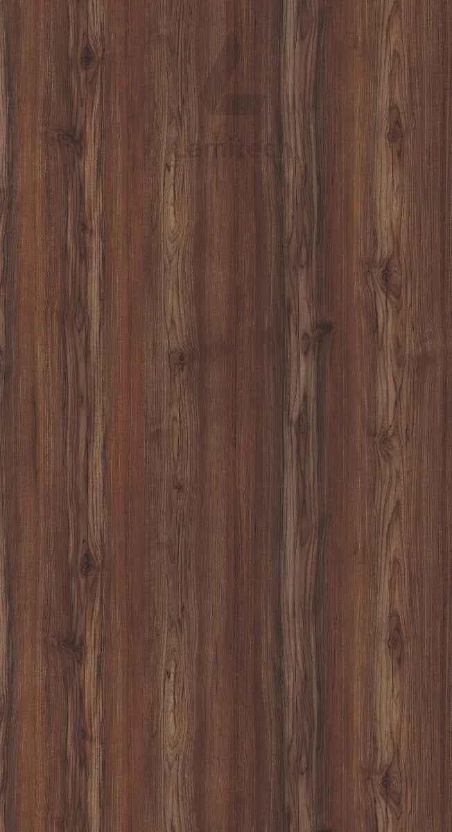 Vintage Teak 1516