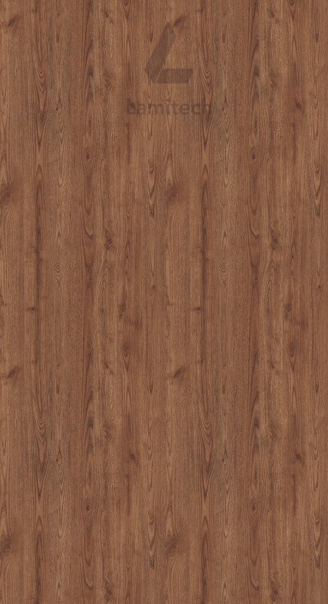 Spiced Chestnut 1517