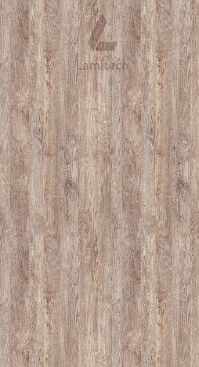 Beach Chestnut 1518