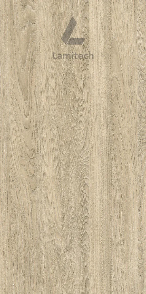 Savannah Oak Wheat 1522