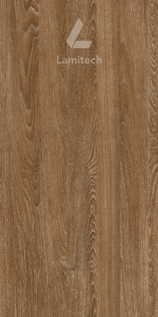 Savannah Oak Honey 1523