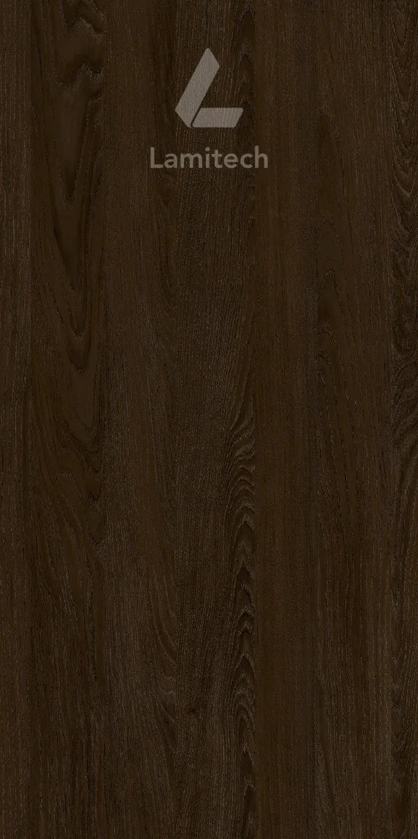 Savannah Oak Ganache 1524