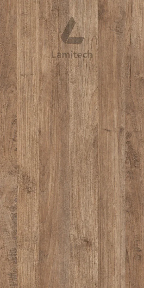 Provence Teak Cappuccino 1526