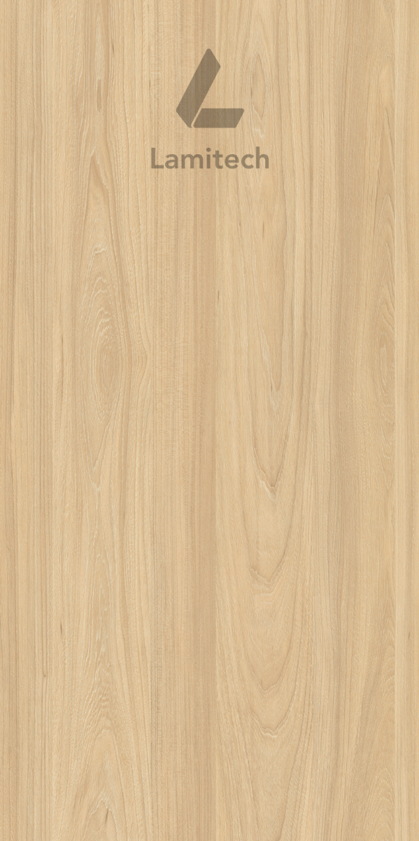 Natural Elm Neutral 1529