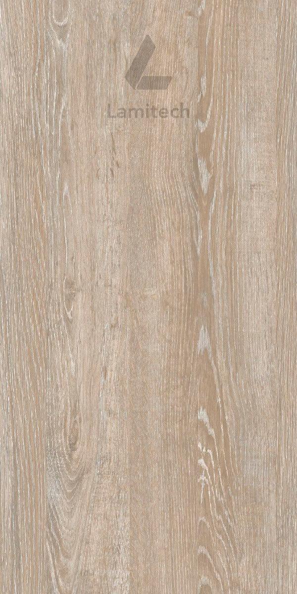 Countryside Oak 1533