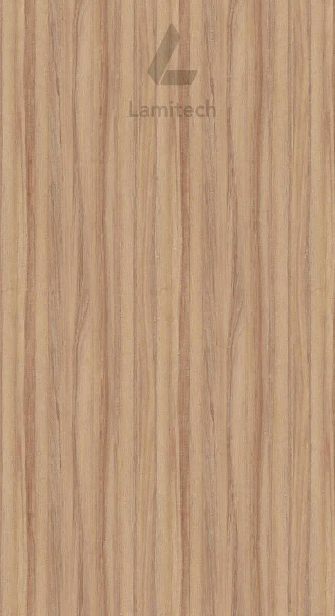 Noce Natural 1534