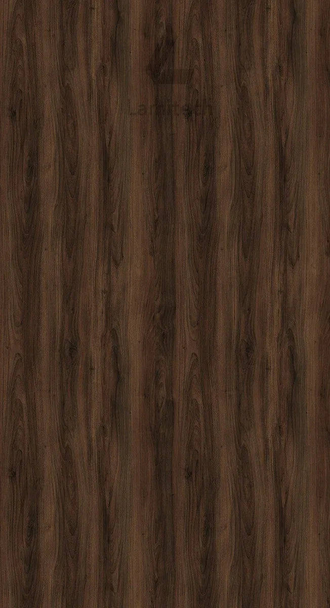 Royal Walnut 1536