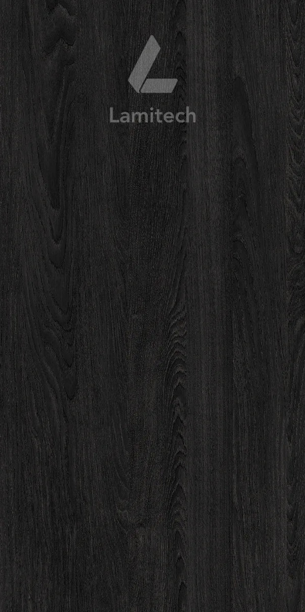 Savannah Oak Ebony 1538
