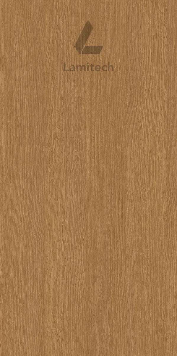 Ontario Oak 1540