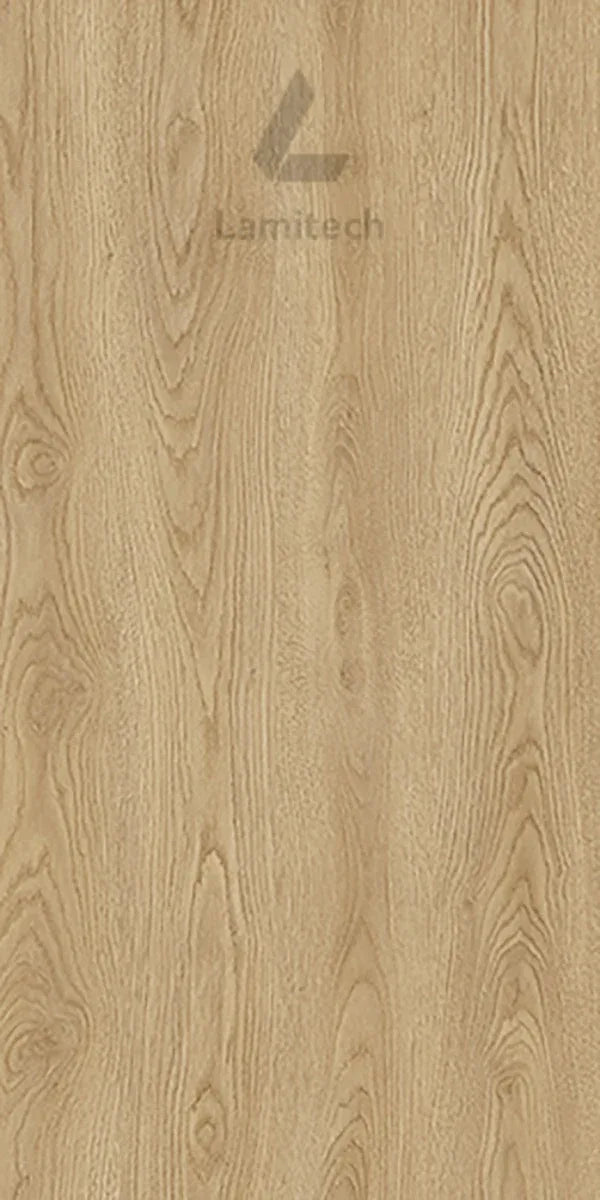Century Oak 1554