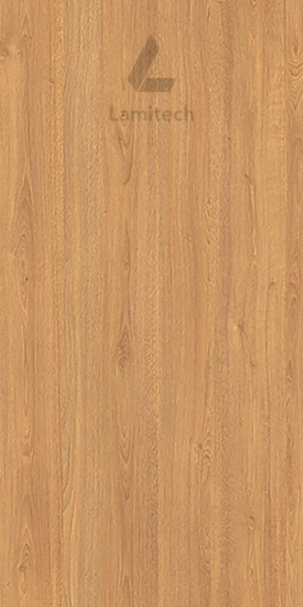 Roble Sepia 1556
