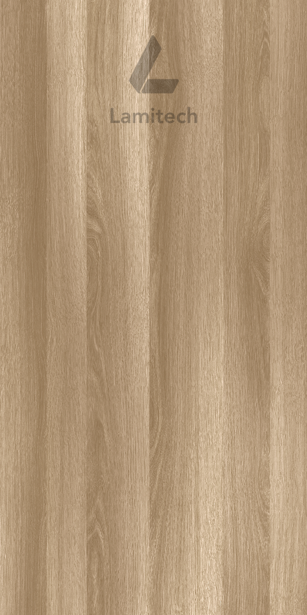 Avalon Oak 1558