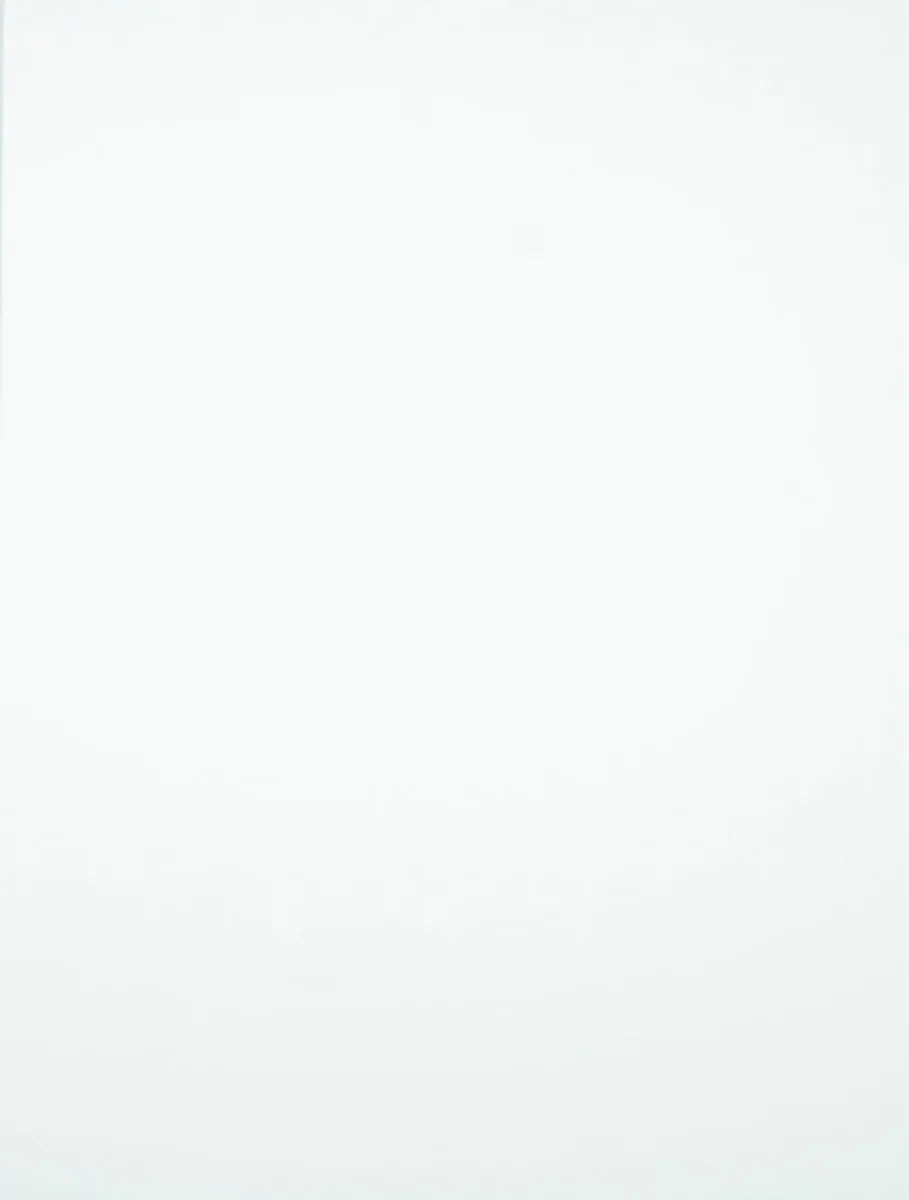 155 White Matte
