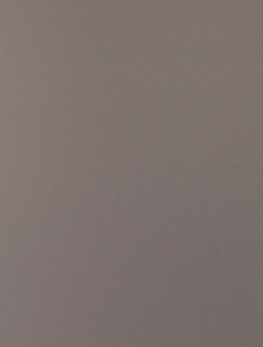 16 Brushed Stainless Aluminum