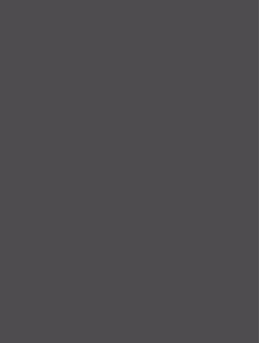 161 Slate