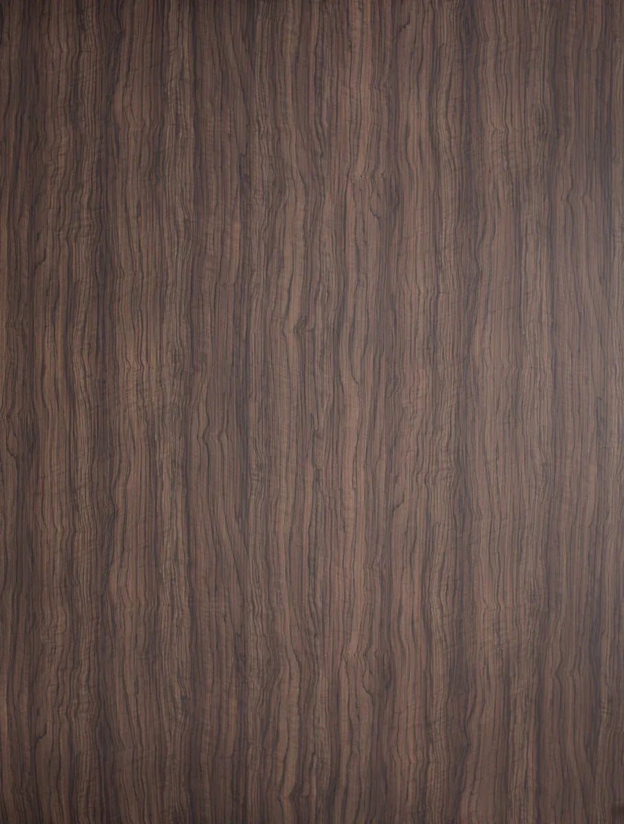 164 Celtic Ebony