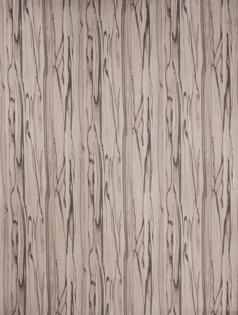 168 Amazonia