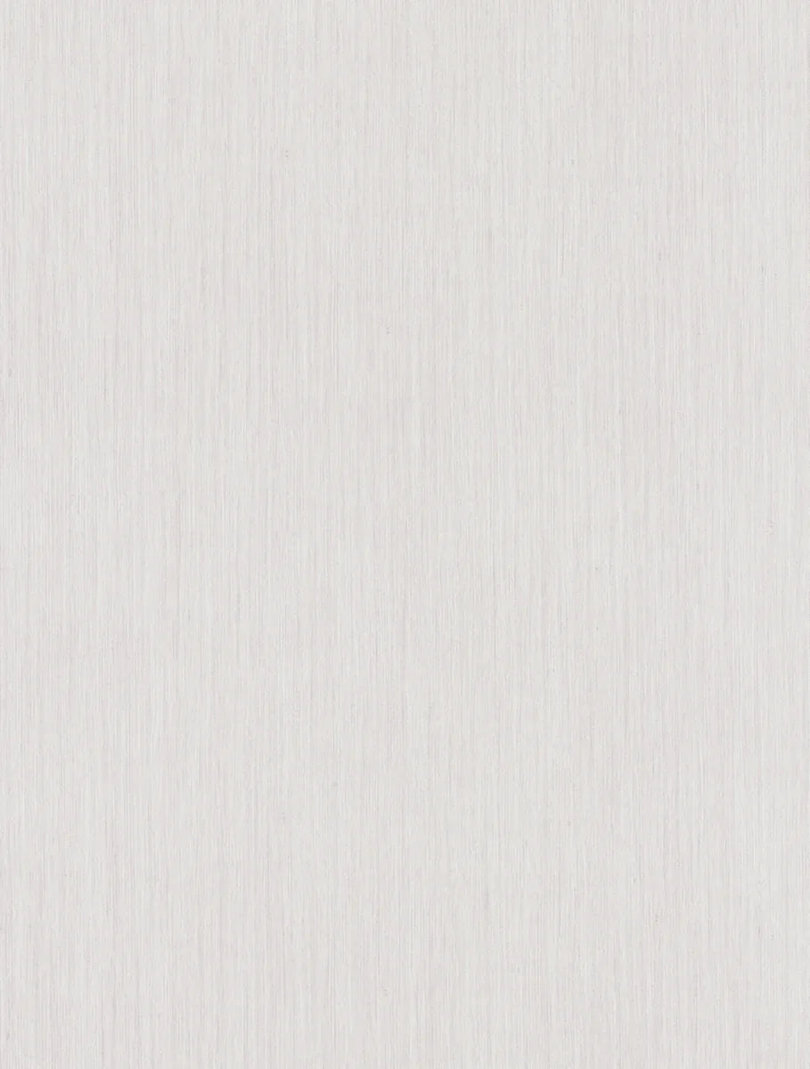 169 Pure Oak