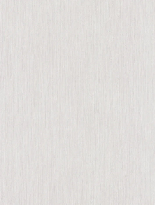 169 Pure Oak