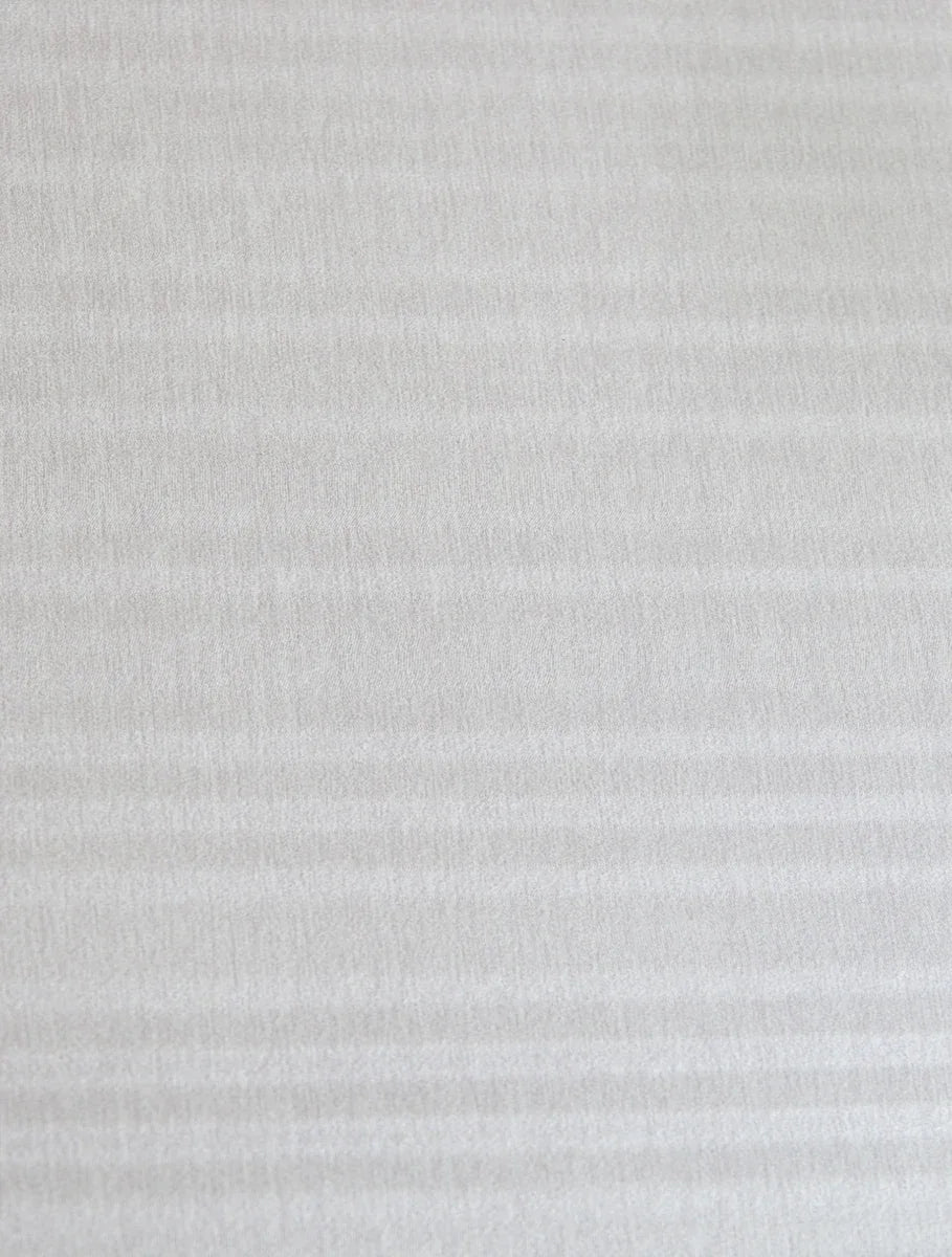 174 Alumina Pearl Flicker