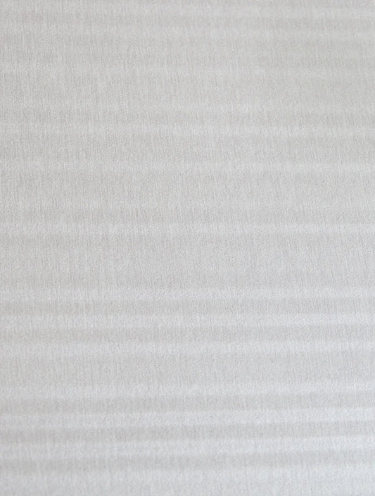 174 Alumina Pearl Flicker