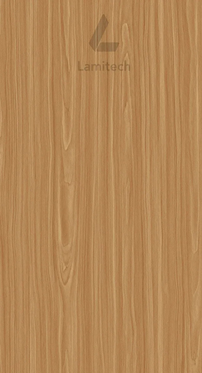 Pear 1750