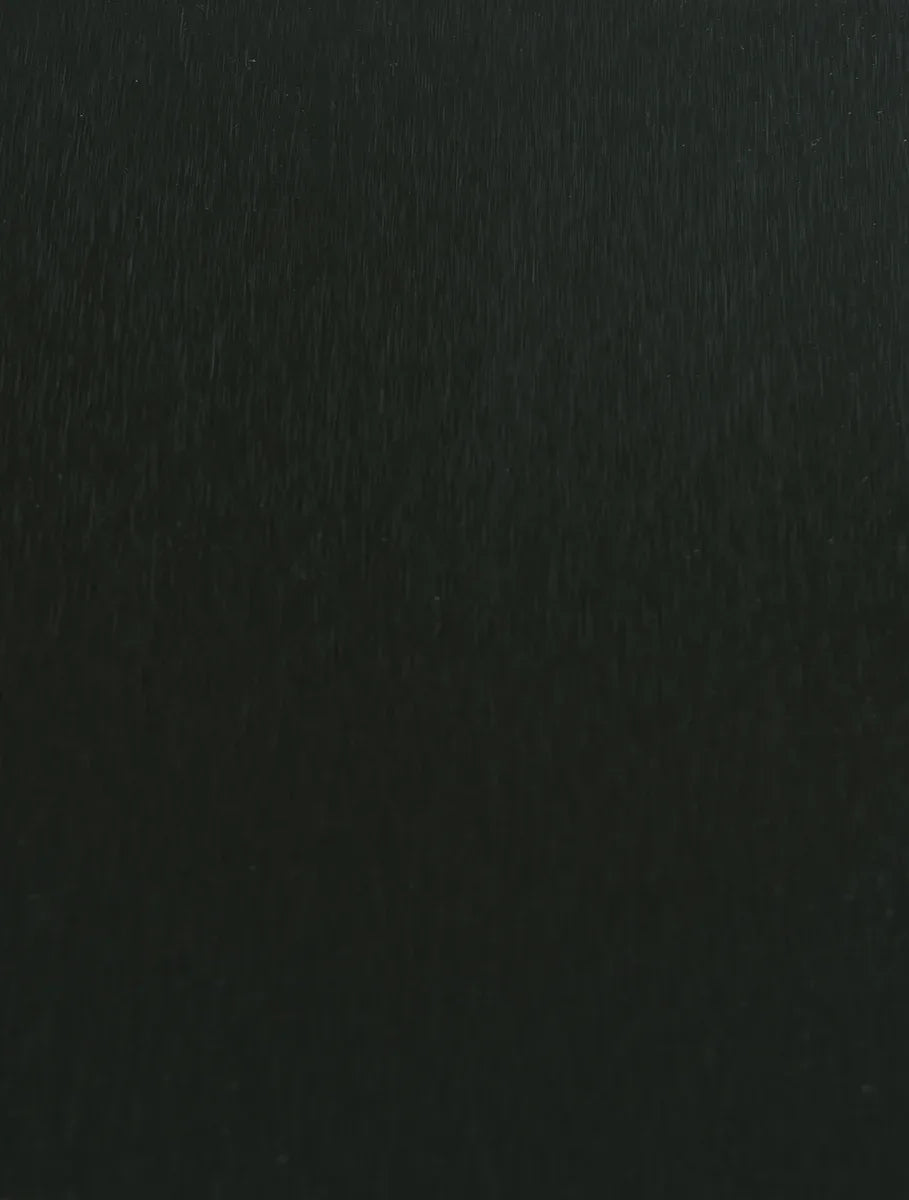179 Black Brush