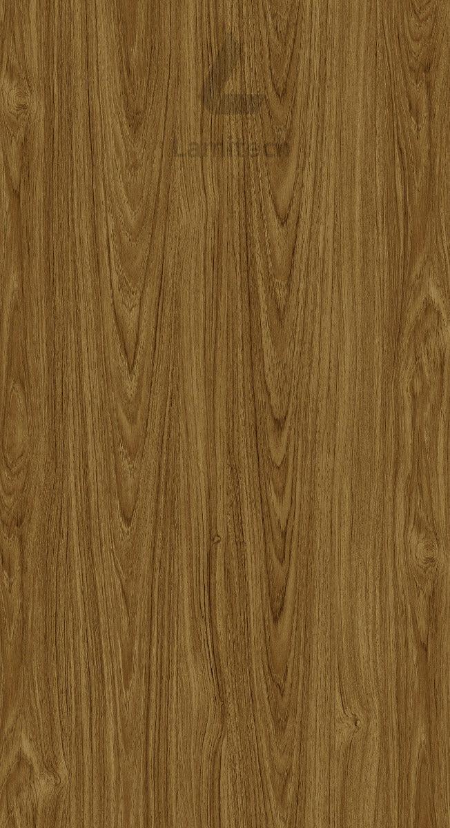 Dark Teak 1800