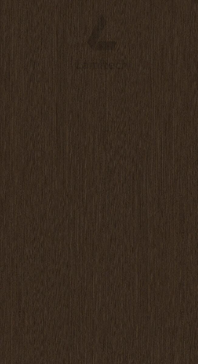 Wengue 1807