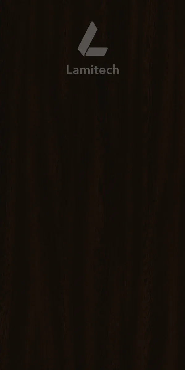 Chocolate Oak 1808